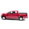 Retrax 04-18 TITAN CREW CAB 65.25IN RETRAXPRO MX 80741 - alternate 5